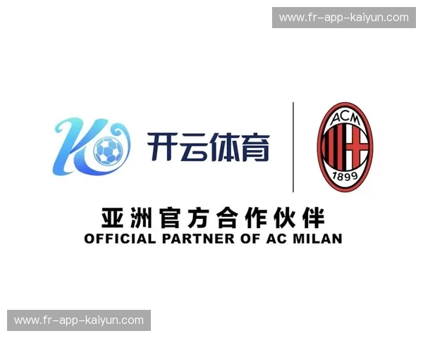 开云体育是否正规？一探究竟，揭开背后的真相